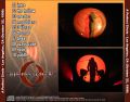 APerfectCircle_1999-10-22_LosAngelesCA_CD_4back.jpg