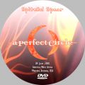 APerfectCircle_2000-06-04_PhoenixAZ_DVD_2disc.jpg