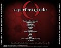 APerfectCircle_2001-02-08_SanJoseCA_CD_4back.jpg