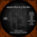 APerfectCircle_2001-03-14_TorontoCanada_CD_2disc.jpg