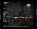 APerfectCircle_2001-03-14_TorontoCanada_CD_4back.jpg