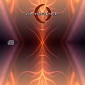 APerfectCircle_2003-09-21_RotterdamTheNetherlands_CD_2disc.jpg