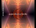 APerfectCircle_2003-09-21_RotterdamTheNetherlands_CD_3inlay.jpg