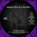 APerfectCircle_2004-01-25_MilanItaly_CD_2disc1.jpg