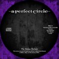 APerfectCircle_2004-01-25_MilanItaly_CD_3disc2.jpg