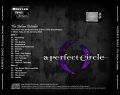 APerfectCircle_2004-01-25_MilanItaly_CD_5back.jpg