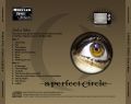 APerfectCircle_2004-05-02_FairfaxVA_CD_5back.jpg