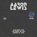 AaronLewis_2007-01-21_LasVegasNV_CD_2disc1.jpg