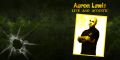 AaronLewis_xxxx-xx-xx_LiveAndAcoustic_CD_1booklet.jpg