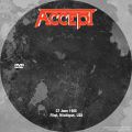 Accept_1986-06-27_FlintMI_DVD_2disc.jpg