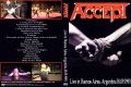 Accept_1993-09-18_BuenosAiresArgentina_DVD_1cover.jpg