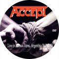 Accept_1993-09-18_BuenosAiresArgentina_DVD_2disc.jpg