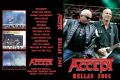 Accept_2005-07-08_MalakasaGreece_DVD_1cover.jpg