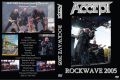 Accept_2005-07-08_MalakasaGreece_DVD_alt1cover.jpg