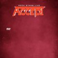 Accept_2010-05-30_BilbaoSpain_DVD_2disc.jpg