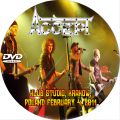 Accept_2011-02-04_KrakowPoland_DVD_2disc.jpg