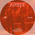 Accept_2012-04-14_GeiselwindGermany_CD_2disc1.jpg