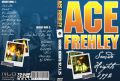 AceFrehley_1992-11-25_SeasideHeightsNJ_DVD_1cover.jpg