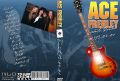 AceFrehley_1993-04-03_TorontoCanada_DVD_1cover.jpg