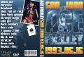 AceFrehley_1993-06-16_SanJuanCA_DVD_1cover.jpg