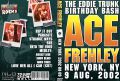 AceFrehley_2002-08-09_NewYorkNY_DVD_1cover.jpg