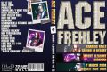 AceFrehley_2008-03-07_MountPleasantMI_DVD_1cover.jpg