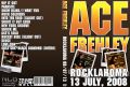 AceFrehley_2008-07-13_PryorOK_DVD_1cover.jpg
