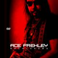 AceFrehley_2008-07-13_PryorOK_DVD_2disc.jpg