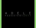 Adele_2011-04-08_AmsterdamTheNetherlands_CD_3inlay.jpg