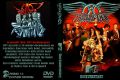 Aerosmith_1989-xx-xx_MTVRockumentary_DVD_1cover.jpg