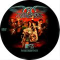 Aerosmith_1989-xx-xx_MTVRockumentary_DVD_2disc.jpg