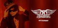 Aerosmith_1990-08-11_NewYorkNY_CD_1booklet.jpg