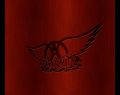Aerosmith_1990-08-11_NewYorkNY_CD_3inlay.jpg