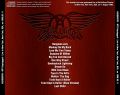 Aerosmith_1990-08-11_NewYorkNY_CD_4back.jpg