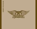 Aerosmith_1994-06-04_CastleDoningtonEngland_CD_4inlay.jpg