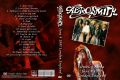 Aerosmith_1997-06-04_LondonEngland_DVD_1cover.jpg