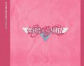 Aerosmith_1997-12-12_SanDiegoCA_CD_4inlay.jpg