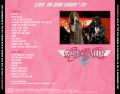 Aerosmith_1997-12-12_SanDiegoCA_CD_5back.jpg