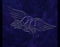 Aerosmith_1998-03-12_YokohamaJapan_CD_4inlay.jpg