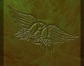 Aerosmith_1998-03-14_YokohamaJapan_CD_4inlay.jpg