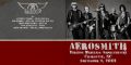 Aerosmith_2001-09-09_CharlotteNC_CD_1booklet.jpg