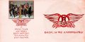 Aerosmith_2002-10-14_AtlantaGA_CD_1booklet.jpg