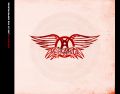 Aerosmith_2002-10-14_AtlantaGA_CD_4inlay.jpg