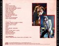 Aerosmith_2002-10-14_AtlantaGA_CD_5back.jpg