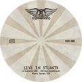Aerosmith_2003-09-14_AtlantaGA_CD_2disc1.jpg