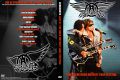 Aerosmith_2004-07-24_YokohamaJapan_DVD_1cover.jpg