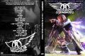 Aerosmith_2005-11-14_ProvidenceRI_DVD_1cover.jpg