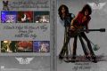 Aerosmith_2006-07-04_BostonMA_DVD_1cover.jpg