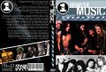 Aerosmith_xxxx-xx-xx_VH1BehindTheMusic_DVD_1cover.jpg