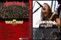 Airbourne_2010-06-04_NurburgGermany_DVD_1cover.jpg